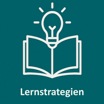 Lernstrategien